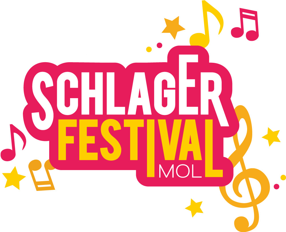 Schlagerfestival Mol